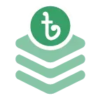 bKash Bundle